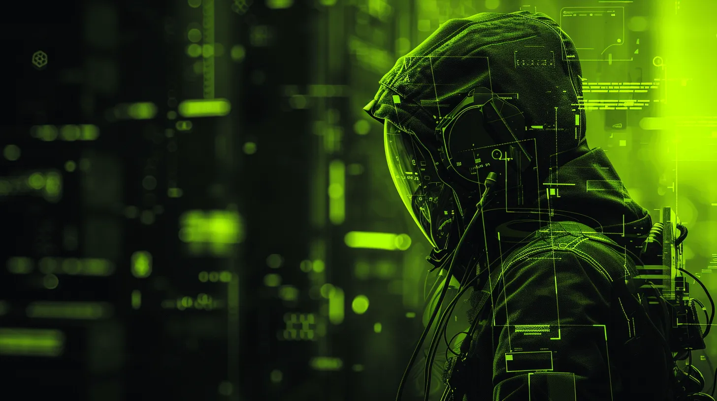 Cover for Transforming a Health Authority's AI Search Presence